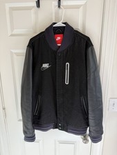 Nike Varsity DESTROYER Jacket