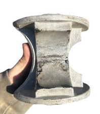 Enerpac Z13401 Pivot Shoe Hydraulic Conduit Pipe Bender Part