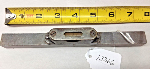 Antique level millers falls - antique, level,