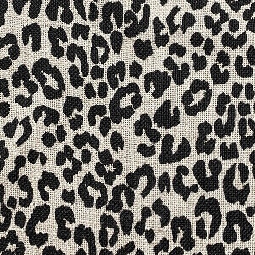 Cheetah animal print - cheetah,