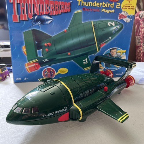 Thunderbird carlton 1999 - thunderbird, 2