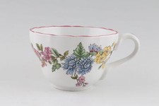 Spode - Romany - S3420 - Breakfast Cup - 252316G