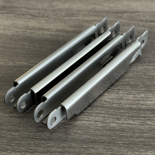 Leatherman original wave 1st - original,