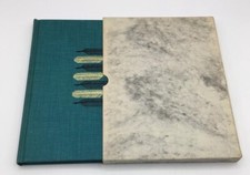 Love’s Labour’s Lost