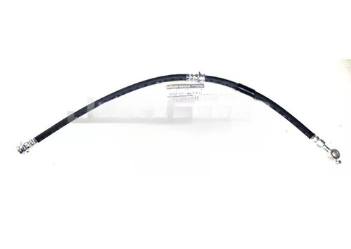 For nissan elgrand e51 3 - nissan,