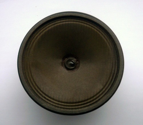 Philips 105mm diameter ohm - , 13