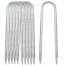 4-20x Heavy Duty Trampoline