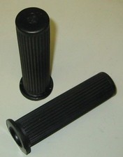 PIAGGIO VESPA PX PE RAINBOW