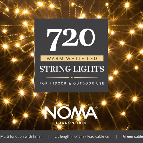 Noma indoor outdoor - noma,