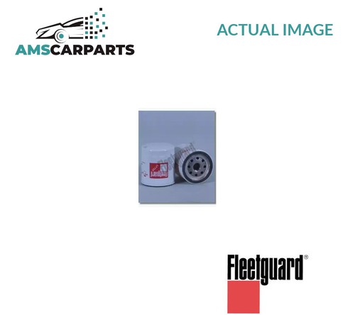 Engine oil filter - engine,