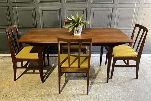 Vintage younger mid century - vintage,