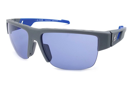 Adidas sport sunglasses - adidas,