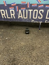 Ford Fiesta Mk8 2018-2020 USB Port Socket Plug Connector HS7T-14F014-AC