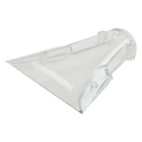 Hand tool fishtail cover - 1*,