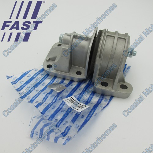 Fits fiat ducato peugeot - fiat, boxer