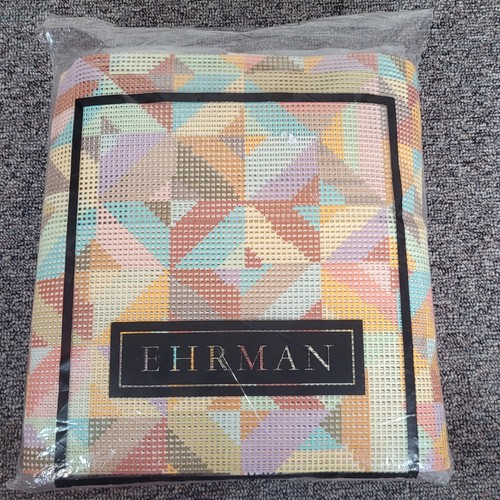 Ehrman tapestry crystalline - ehrman,