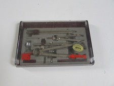 Rotring College Set Technical