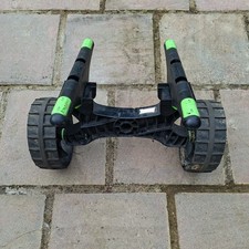 Railblaza C-Tug R Kayak Canoe