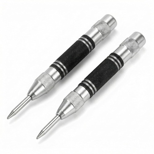 Qwork pack automatic - 2,