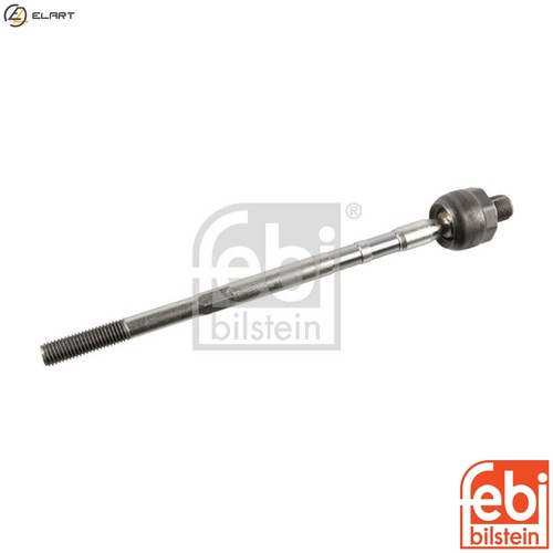 Inner tie rod 12723 - tie,
