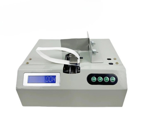 220v automatic strapping - automatic,
