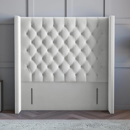 Luxury floor standing - floor,