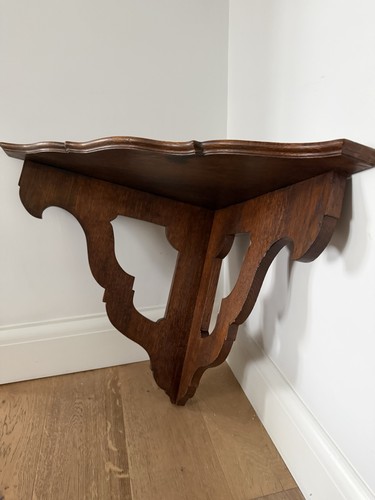 Antique vintage solid wood - vintage,
