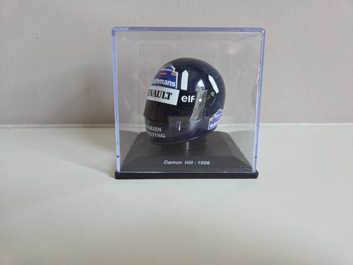 Spark helmet hill - helmet, d.