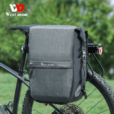 WEST BIKING Bike Single