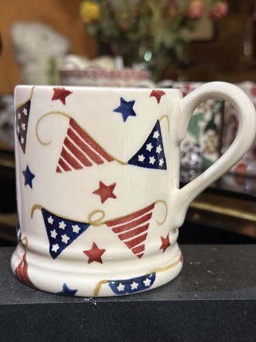 Emma bridgewater stars - emma,