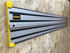 Dewalt plunge saw - plunge,