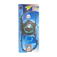 Gasket Set Full Polaris 50