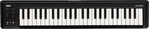 Korg keyboard amplifier key - korg,