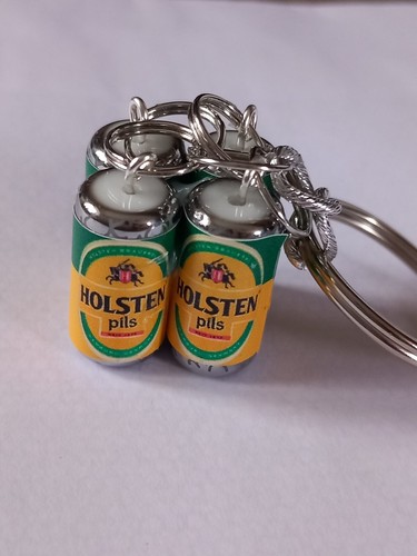 Novelty holsten pils pack - holsten, 4
