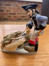 WADE : Peter Pan Collection