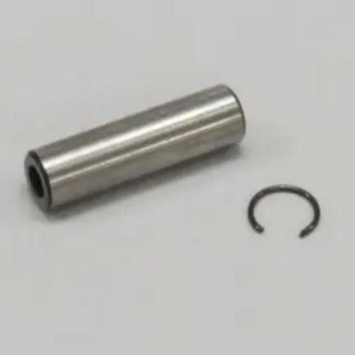 Kyosho 74023 piston pin - 74023-06,
