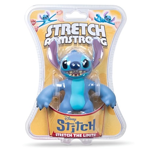 Stretch armstrong stitch - stretch,