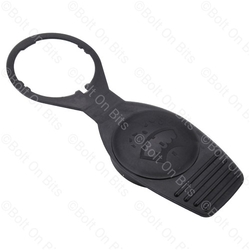 Golf mk4 black windscreen - golf,