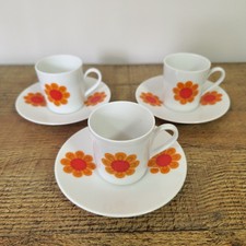 Seltmann Weiden Bavaria Floral