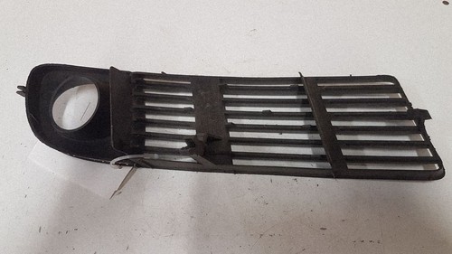 Audi 4b 2002 left - a6, c5