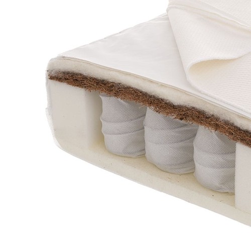 Obaby moisture management - obaby,