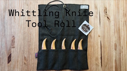 Whittling pen knives tool - whittling/pen,