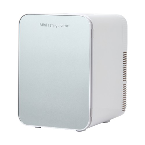 Mini fridge 10l - mini, table