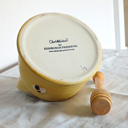 Boston warehouse ceramic - warehouse,