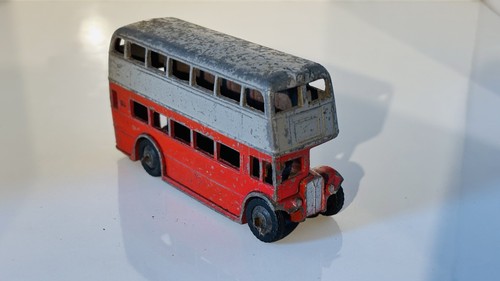 Dinky toys 290 - dinky,