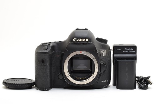 Exc canon eos 5d mark - eos,