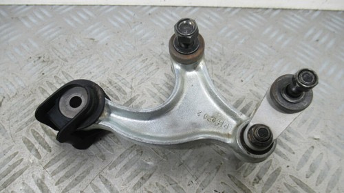 Yamaha ttr 125 2003 - 125,