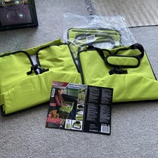 Travel and Play Tray x2