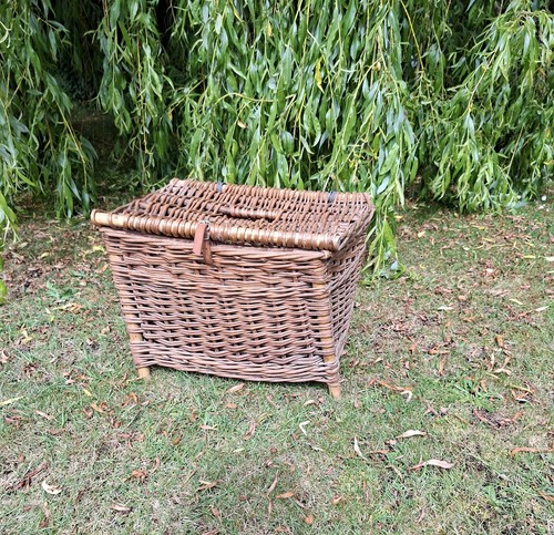 Vintage characterful out - , of