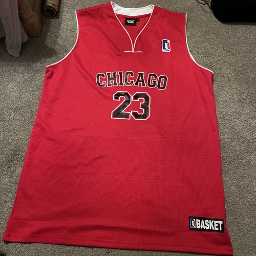 Chicago bulls basketball - ,